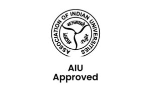 Upgyan Academy Associated Universities (1)