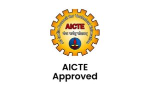 Upgyan Academy Associated Universities (2)