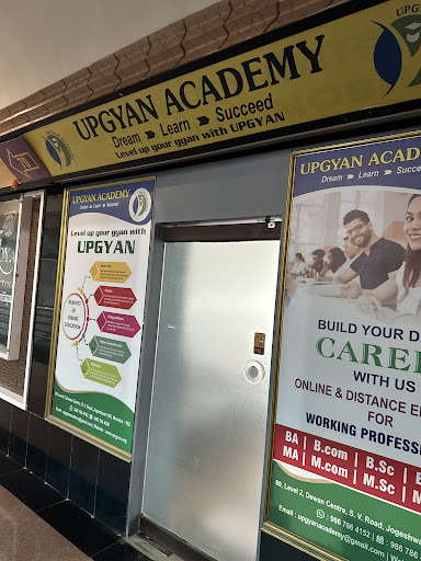 Photo from customer review