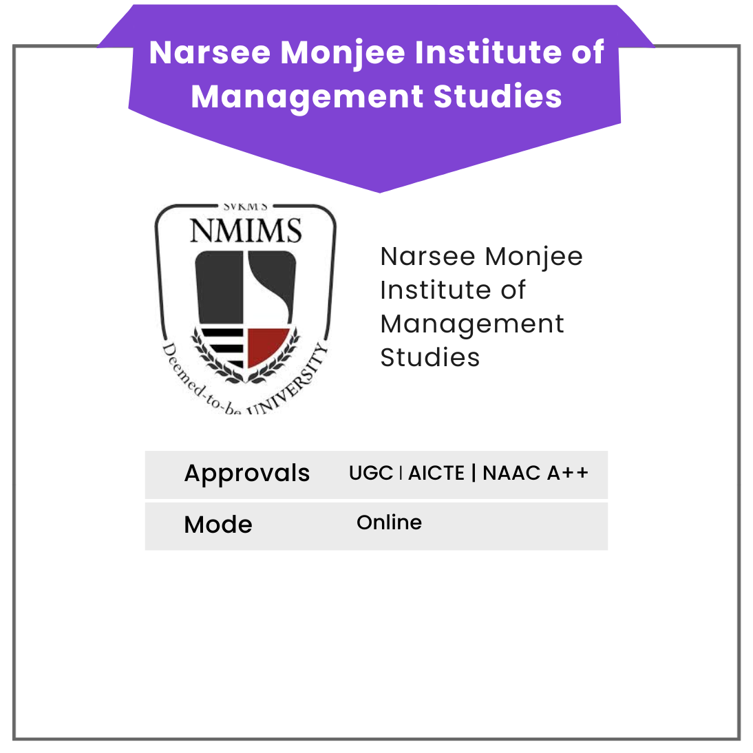 Upgyan Academy - Graduation in one year (23)