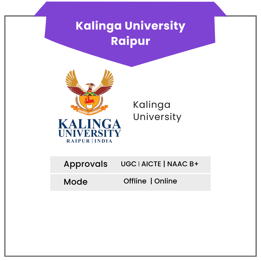 Upgyan Academy - Graduation in one year (26)