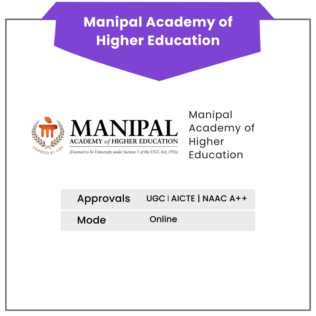 Upgyan Academy - Graduation in one year (27)