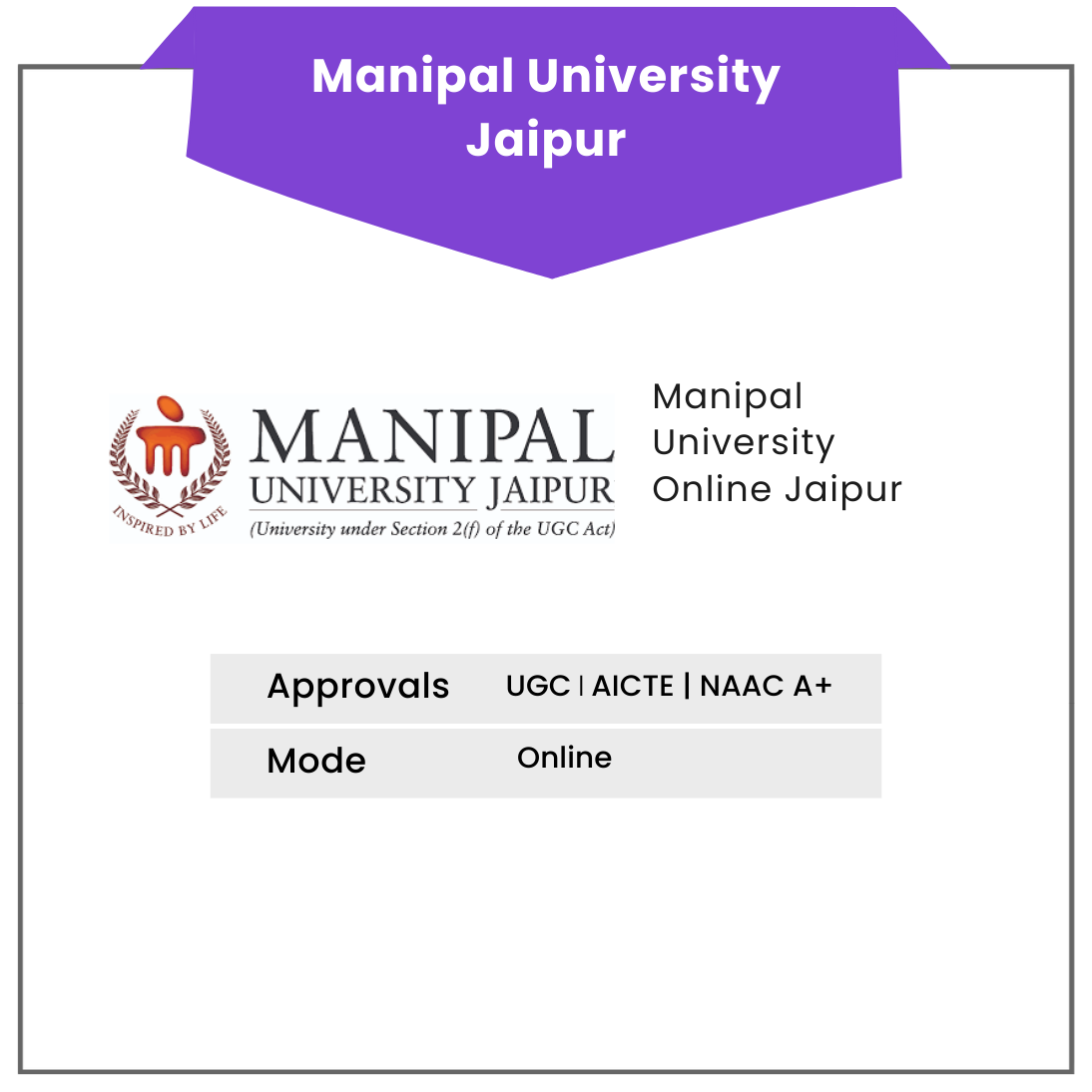 Upgyan Academy - Graduation in one year (28)