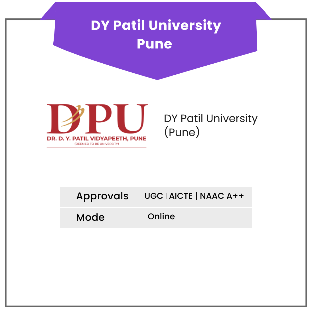 Upgyan Academy - Graduation in one year (29)