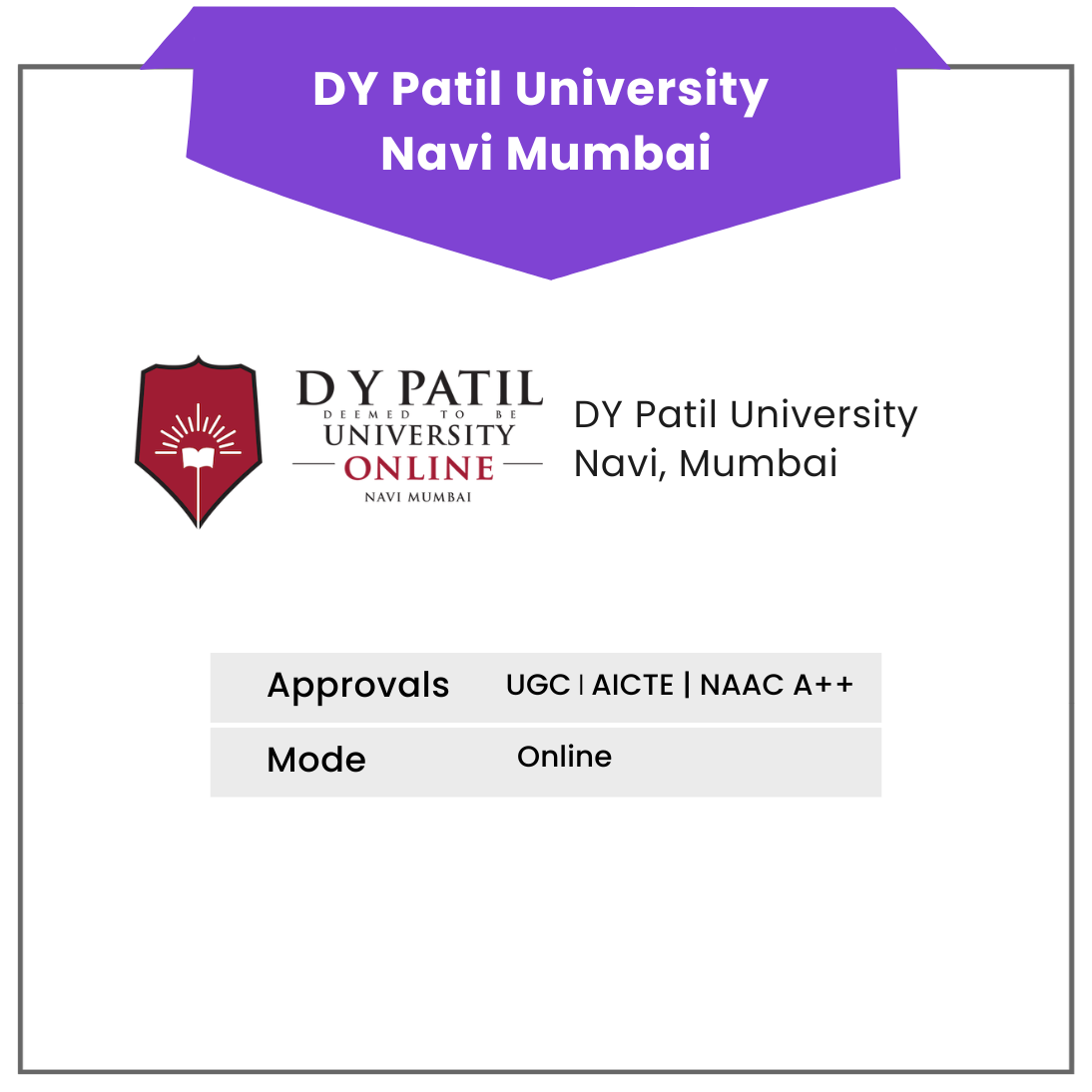 Upgyan Academy - Graduation in one year (30)