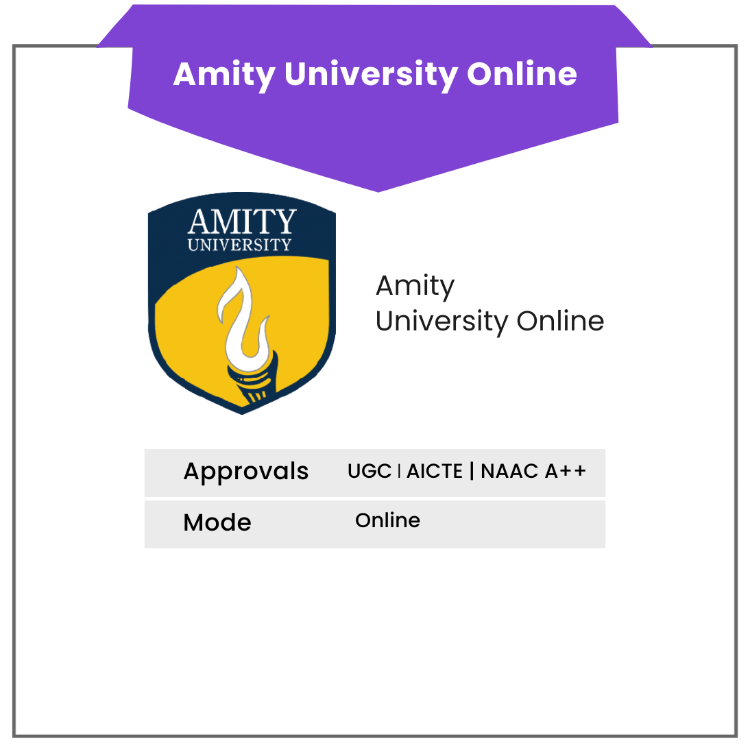 Upgyan Academy - Graduation in one year (31)