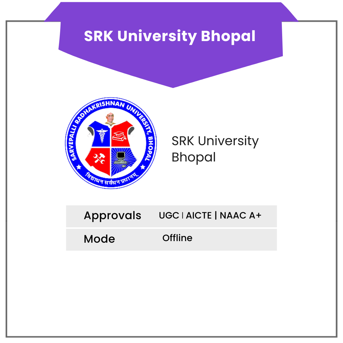 Upgyan Academy - Graduation in one year (36)