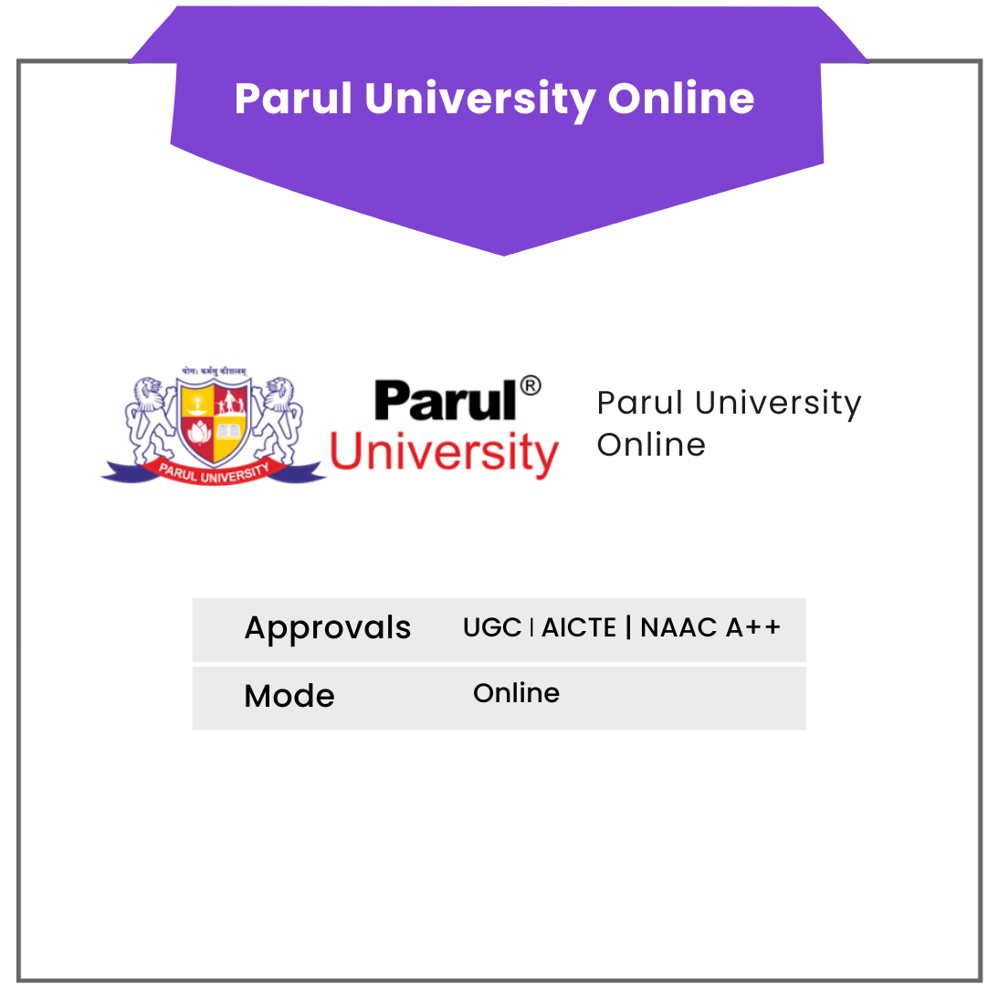 Upgyan Academy - Graduation in one year (37)