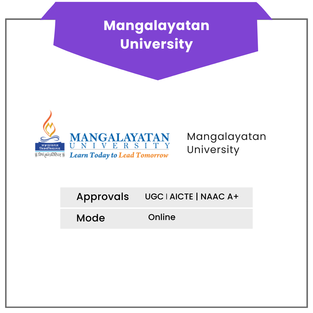 Upgyan Academy - Graduation in one year (38)