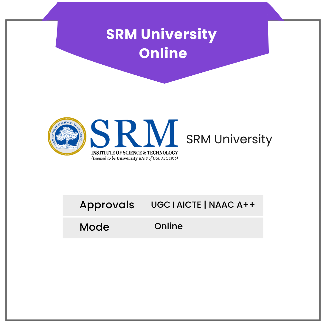 Upgyan Academy - Graduation in one year (39)