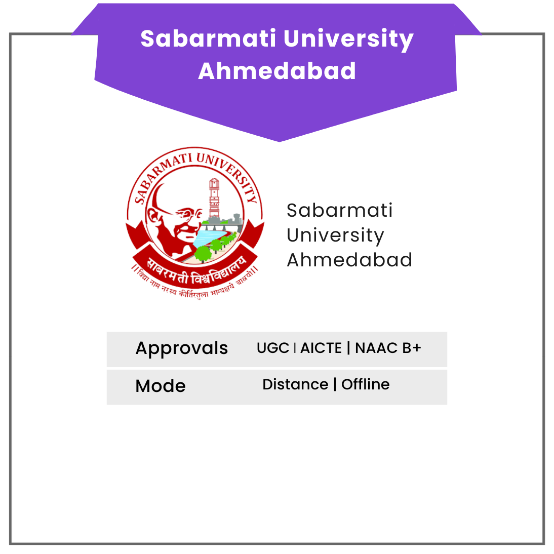 Upgyan Academy - Graduation in one year (42)