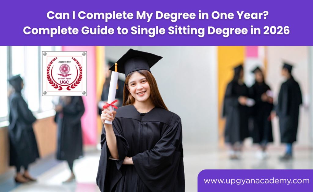 single-sitting-graduation-in-mumbai